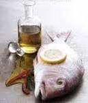 فواید استفاده از روغن ماهی برای کودکان