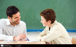 مشاوران و روانشناسان متخصص بهترین مرجع برای انتخاب رشته داوطلبان كنكور