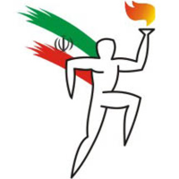 اعلام آمادگی زنجان برای میزبانی 10 رشته ورزشی المپیاد ایرانیان