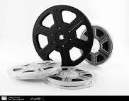نخستین جشنواره ملي فيلم مستند کوتاه ضامن آهو