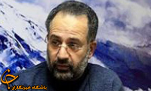 ترکيه به بازی‌های شوم آمریکا و رژیم صهیونیستی وارد نشود