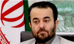 پارک‎های علم و فناوری می‎تواند در حوزه اقتصاد مقاومتی نجات‎بخش باشد