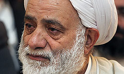صبر در مقابل مشکلات گشایش 3 برابری در سختی‌ها به همراه دارد
