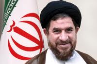 تحریم ها ،ملت ایران را آب دیده كرده است