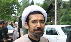 ایران به برکت رهبری داهیانه معظم‌له در اوج اقتدار قرار دارد