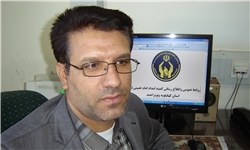 رسانه‌ها مدیران بومی توانمند را حمایت کنند