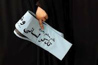 آغاز رزمایش تذکر زبانی در 110 شهر کشور