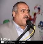 ر اهیابی ورزشکاران استان مرکزی به مسابقات پارا المپیک