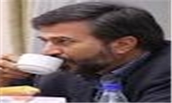 بهره‌برداران به تولید محصولات ارگانیک روی می‌آورند
