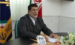 روحیه بسیجی در صنعت استان سمنان تزریق شود