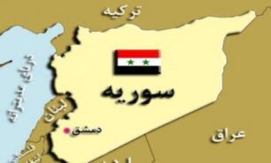 الميادين: آزادي زائران ايراني