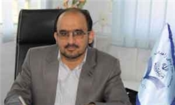 کاهش بارداری‌های ناخواسته و پرخطر اهداف برنامه تنظیم خانواده است