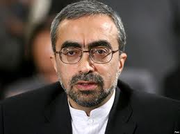 اختلافات داخلی جوامع اسلامی را تهدید می‌کند