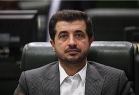 تولید ثروت عامل سود دهی مستقیم و غیر مستقیم همه اقشار جامعه است