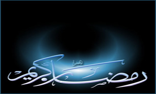 روزه داري بازيكنان تيم فوتبال مراكش در مسابقات المپيك