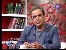 "هزار و يك شب" با بدگماني و سوء ظن