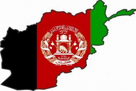 وزرای دفاع و کشور افغانستان سرپرست شدند