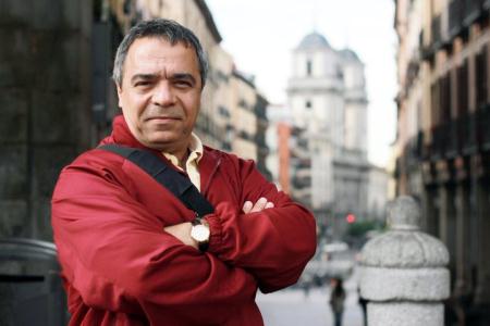 مرگ بر اسرائیل باعث میشود تلویزیونت را از دست بدهی!