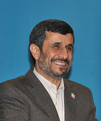پیام تبریک رییس جمهور به مناسبت قهرمانی سوریان در المپیک