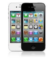 iPhone در بازار تهران