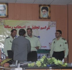 منشأ بسیاری از جرم ها در كهگیلویه و بویراحمد بیكاری است