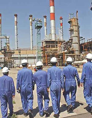 معرفی 288 طرح اشتغالزایی به بانک کشاورزی
