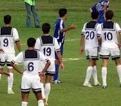 انتخاب رییس آكادمی باشگاه ملوان بندرانزلی