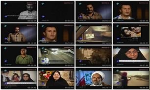 "مستند کلوپ ترور" در کانون توجه رسانه‌هاي خارجي