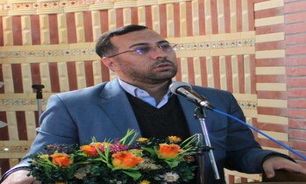 روز قدس مبدا و منشاء بیداری و اتحاد مسلمانان جهان