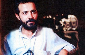 سينما‌داران ما تخصص ندارند