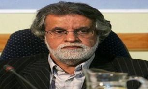 ايراني‌هاي ربوده شده در سوريه همگي غيرنظامي بودند