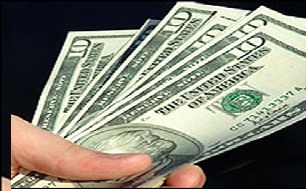 مبلغ 1600 تا 1900 تومان برای هر دلار منطقی است