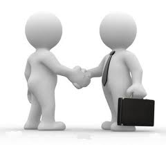 نکاتـی طلایـی برای ایـجاد یک تـجارت مـوفق