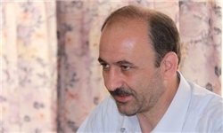 ارومیه میزبان 16 کشور آسیایی برای برگزاری مسابقات والیبال است