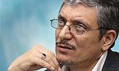 آزادي خواهان جهان در روز قدس، ر‍ژيم صهيونيستي را به نابودي نزديک تر خواهندکرد
