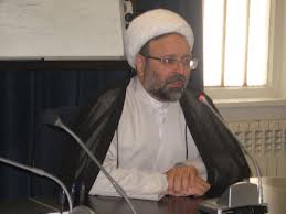 10 دانشگاه تک جنسیتی جدید در کشور تأسیس می شود
