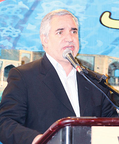 خبرنگاران ،نمایندگان  بلامنازع  افکار عمومی