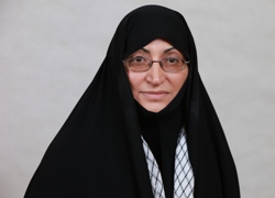 کشتار ميانمار ارمغان بوديسم صهيونيستي و استكباري است