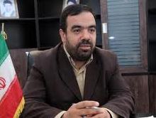 اقشار كم درآمد در پرديس و پرند سرمايه گذاري کنند