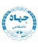 کسب رتبه نخست جهاد دانشگاهی زنجان در  فعالیتهای قرآنی