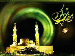 "دعاى روز هیجدهم ماه مبارك رمضان "