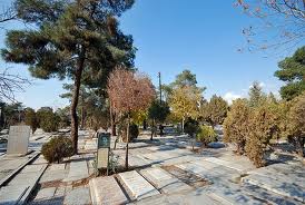 مدیر کل میراث فرهنگی استان تهران از افتتاح موزه مشاهیر در ابن بابویه شهر ری خبرداد