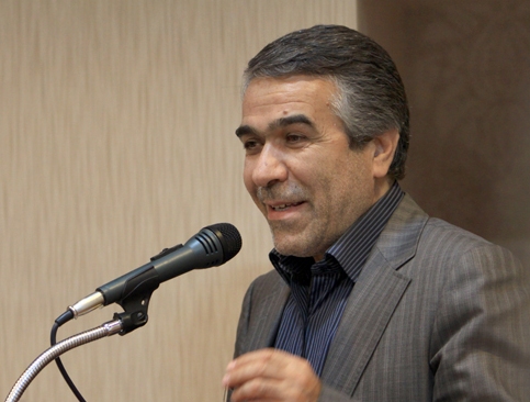 کهن‌ترين آئين معنوي همدان در انتظار ورود به فهرست ملي