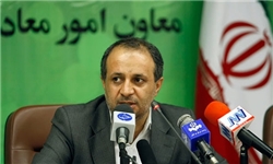 فعال سازی همه  معادن ذغال سنگ کشور
