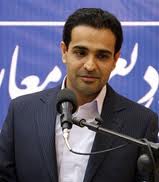 حریم مشهد، جنجالی بدون هدف