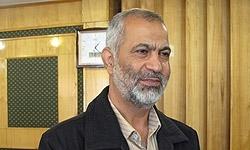 اخبار حذف اضافه‌کاری کارمندان کذب محض است