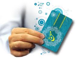 من کارت یکی از موضوعات اصلی همایش های السیت 91