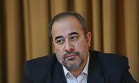 رويكرد سلامت محوری به جای درمان محوری از ويژگی های طرح پزشك خانواده است