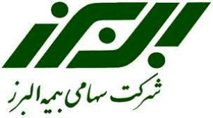 23 مرداد آخرین مهلت برای استخدام در شرکت بیمه