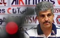 بازی ملوانان مقابل صدر نشین لیگ برتر